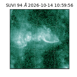 suvi - 2026-10-14T10:59:56.708000