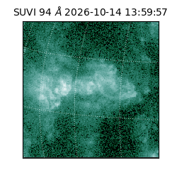 suvi - 2026-10-14T13:59:57.240000