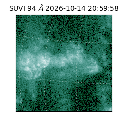 suvi - 2026-10-14T20:59:58.478000