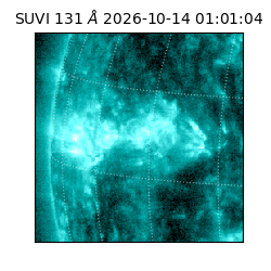 suvi - 2026-10-14T01:01:04.924000