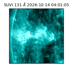 suvi - 2026-10-14T04:01:05.458000