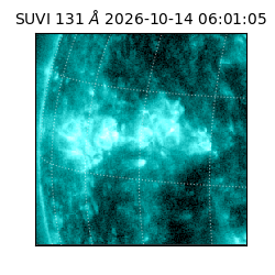 suvi - 2026-10-14T06:01:05.814000