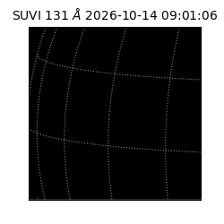 suvi - 2026-10-14T09:01:06.349000