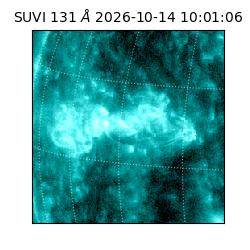 suvi - 2026-10-14T10:01:06.527000