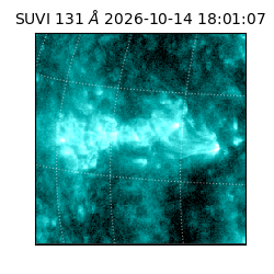 suvi - 2026-10-14T18:01:07.941000