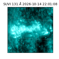 suvi - 2026-10-14T22:01:08.651000