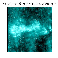 suvi - 2026-10-14T23:01:08.829000