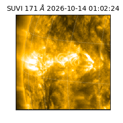 suvi - 2026-10-14T01:02:24.936000