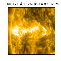 suvi - 2026-10-14T02:02:25.114000