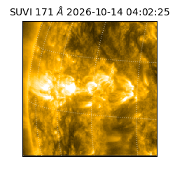 suvi - 2026-10-14T04:02:25.468000