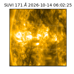 suvi - 2026-10-14T06:02:25.826000