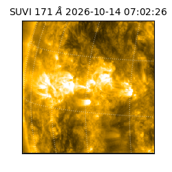 suvi - 2026-10-14T07:02:26.006000