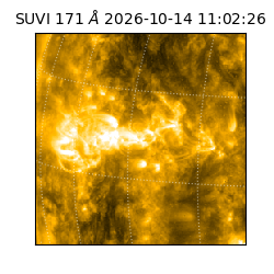 suvi - 2026-10-14T11:02:26.716000