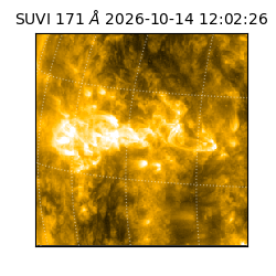 suvi - 2026-10-14T12:02:26.891000