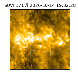 suvi - 2026-10-14T19:02:28.131000