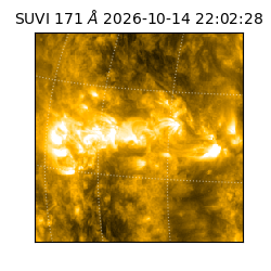 suvi - 2026-10-14T22:02:28.663000