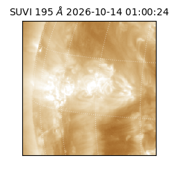 suvi - 2026-10-14T01:00:24.930000