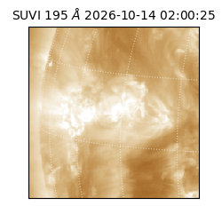 suvi - 2026-10-14T02:00:25.108000