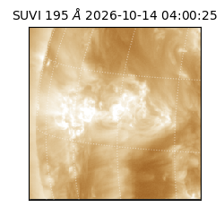 suvi - 2026-10-14T04:00:25.464000