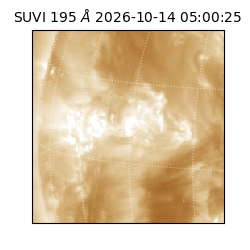 suvi - 2026-10-14T05:00:25.642000