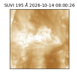 suvi - 2026-10-14T08:00:26.178000