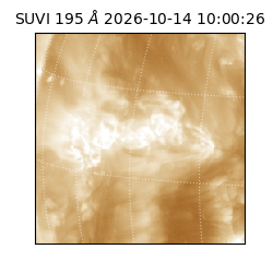 suvi - 2026-10-14T10:00:26.531000