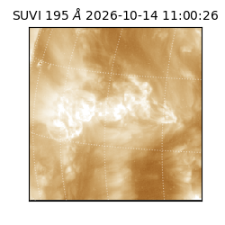 suvi - 2026-10-14T11:00:26.709000