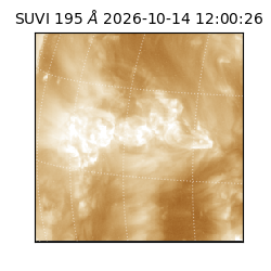 suvi - 2026-10-14T12:00:26.886000