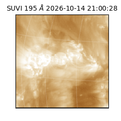 suvi - 2026-10-14T21:00:28.479000