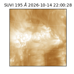 suvi - 2026-10-14T22:00:28.657000