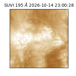 suvi - 2026-10-14T23:00:28.835000