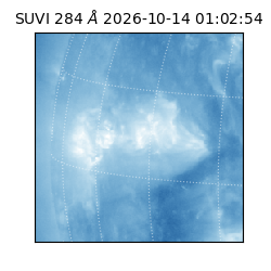 suvi - 2026-10-14T01:02:54.927000
