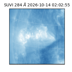 suvi - 2026-10-14T02:02:55.105000