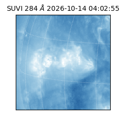 suvi - 2026-10-14T04:02:55.461000