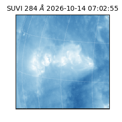 suvi - 2026-10-14T07:02:55.997000