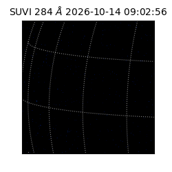 suvi - 2026-10-14T09:02:56.356000