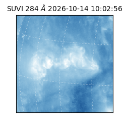 suvi - 2026-10-14T10:02:56.532000