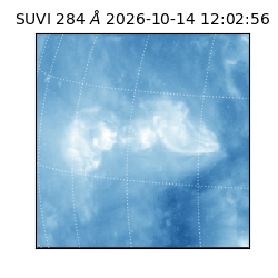 suvi - 2026-10-14T12:02:56.886000