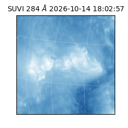 suvi - 2026-10-14T18:02:57.948000