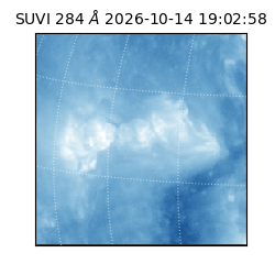 suvi - 2026-10-14T19:02:58.126000