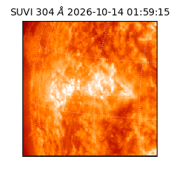 suvi - 2026-10-14T01:59:15.087000