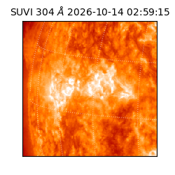 suvi - 2026-10-14T02:59:15.281000
