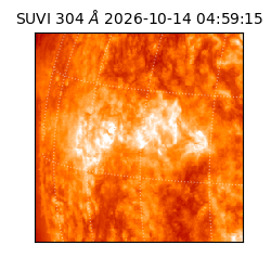 suvi - 2026-10-14T04:59:15.637000