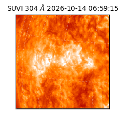suvi - 2026-10-14T06:59:15.995000