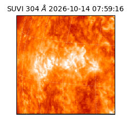 suvi - 2026-10-14T07:59:16.173000
