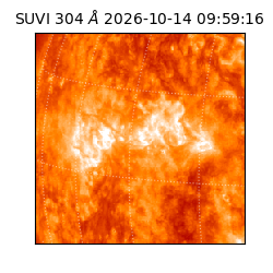 suvi - 2026-10-14T09:59:16.530000