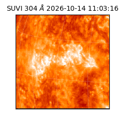suvi - 2026-10-14T11:03:16.717000