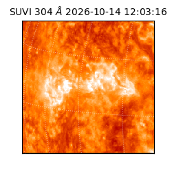 suvi - 2026-10-14T12:03:16.894000
