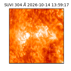 suvi - 2026-10-14T13:59:17.238000