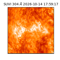 suvi - 2026-10-14T17:59:17.946000